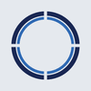 Logo Venor Capital Management LP