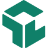 Logo Tuticorin Alkali Chemicals & Fertilizers Ltd.