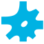 Logo Pharma Omnium International SAS