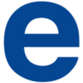 Logo Eukedos SpA
