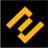 Logo Venture Capital Bank BSC