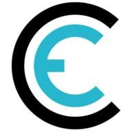 Logo Euro Capital SAS