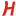 Logo La Cumbre San Luis SA