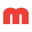 Logo Controladora Milano SA de CV