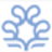 Logo Shiraz University