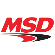 Logo MSD Performance, Inc.