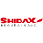 Logo Shidax Food Service Corp.