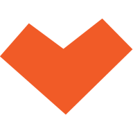 Logo Bold