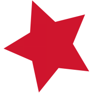 Logo American Messaging Services LLC