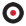 Logo Capital Equipment Resources LLC