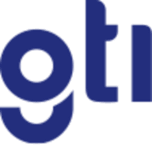 Logo GTI Sp zoo