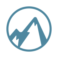 Logo ASRC Federal Holding Co. LLC