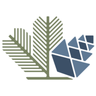 Logo Alaska Growth Capital BIDCO, Inc.