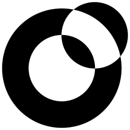 Logo Ocuco Ltd.