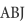 Logo Copley Ohio Newspapers, Inc. (Ohio)
