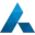 Logo AssureTec Systems, Inc.