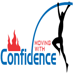 Logo Confidence Petroleum India Ltd.