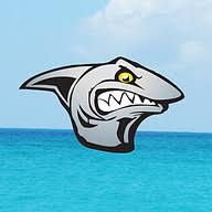 Logo Atlantic Marine, Inc.