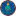 Logo United States Defense Intelligence Agency