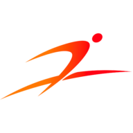 Logo Rockman Industries Ltd.