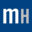 Logo Mattamy Homes Ltd.