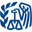 Logo Internal Revenue Service