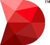 Logo ASI DataMyte, Inc.