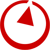 Logo Bain et Cie SNC