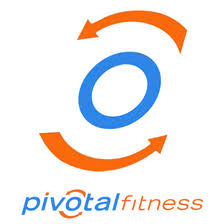 Logo Pivotal Fitness, Inc.