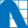 Logo NTT DATA Italia SpA