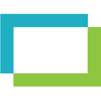 Logo Scenic Hudson, Inc.