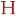 Logo Hour Media LLC
