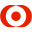 Logo LF Solutions Holdings Ltd.