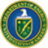 Logo United States Office of Civilian Radioactive Waste Mgmt