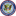 Logo United States Northern Command