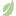 Logo New Leaf Venture Partners LLC