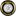 Logo Deutsche Pirelli Reifen Holding GmbH
