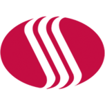 Logo SAMICK HDS Co., Ltd.
