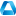 Logo Chang'An International Trust Co., Ltd.