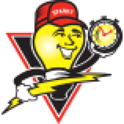 Logo Mister Sparky Franchising LLC
