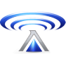 Logo Antenna Products Corp.