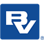 Logo Black & Veatch Corp.