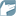 Logo Financo Srl