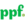 Logo Mispol SA