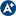Logo Aplus Science Country Co., Ltd.