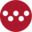 Logo Winchester Interconnect Corp.