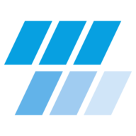 Logo Coltene Holding AG