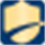 Logo Southern Pharmacy Services