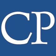 Logo Capital Partners SA