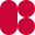 Logo Umniah Mobile Co. PSC